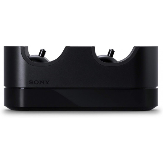 Sony dualshock cheap charging station